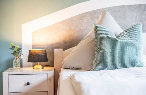 Ferienhof Falkenau - Foto 48