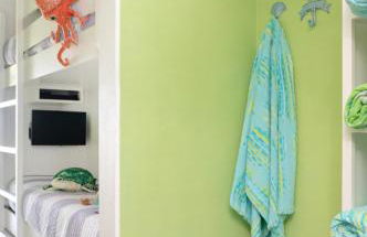 CDM 204 - Turtle-y Awesome - Foto 13