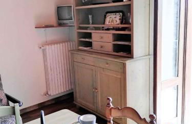 Apartment in Tremosine - Gardasee 22279 - Photo 15