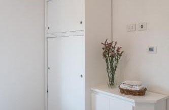 Villa Dune di Scivu - Foto 12