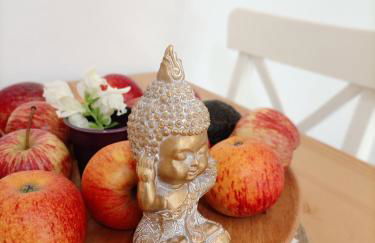 Casa do Sol - Foto 10