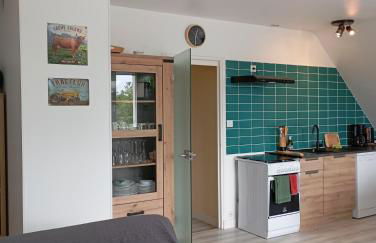 Les MILANS - Photo 7