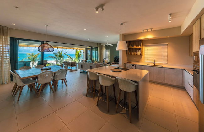 Blue Nest by Horizon Holidays - Photo 16