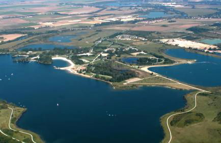 Au Fil de la Marne à 15mn Disney et 25mn Paris - Foto 18