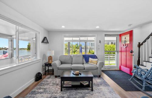 41 East Boulevard Onset- The Glam Shack - Foto 7