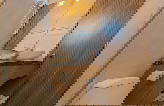 Riviera Sayulita Hotel - Foto 32