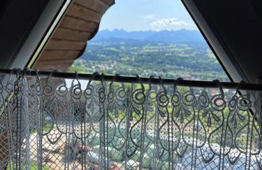 Na Wzgórzu - Foto 50