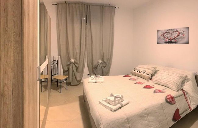 La Dolce Notte - Foto 14