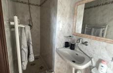 Terrazza sul mare - Foto 9