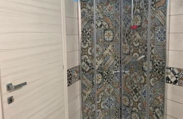 Appartamenti Siculiana - Foto 43