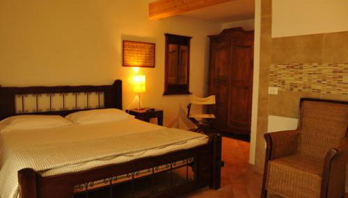 Caterina Residence - Foto 3