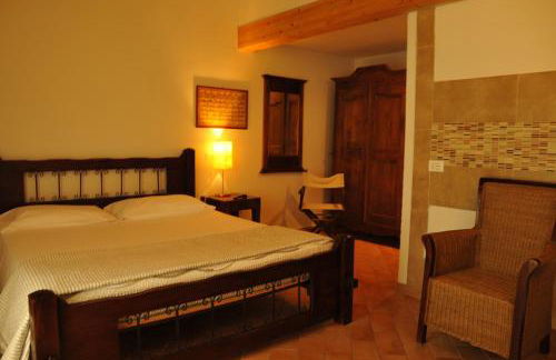 Caterina Residence - Foto 3