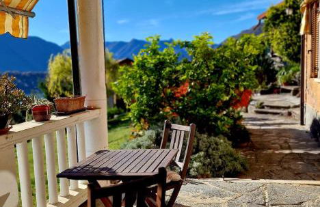 Casa Melina 2 - Foto 3