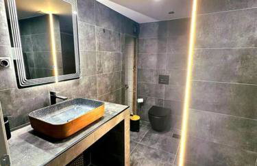 Sevi House Suite - Foto 10