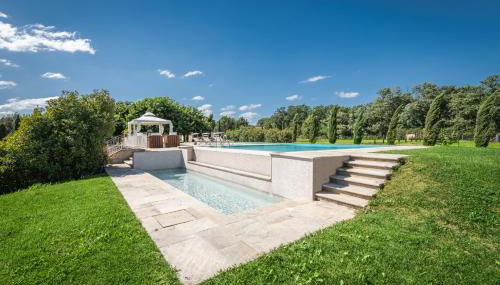 Casolare del Pin Bono - Foto 4