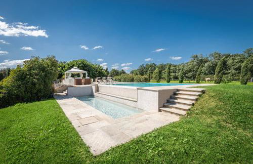 Casolare del Pin Bono - Foto 4