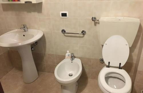 Residenza il Duomo - Foto 34