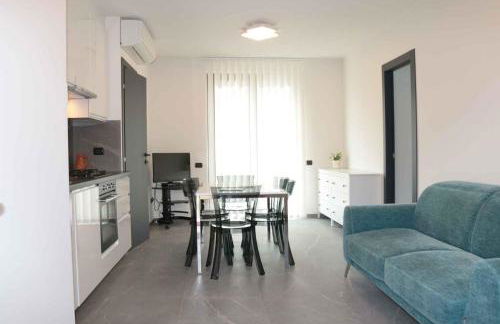 Apartment in Lazise - Gardasee 26518 - Foto 11