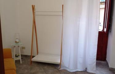 Appartamento di Giò - Foto 13