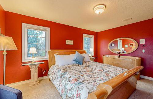 Cherry Heights - Foto 36