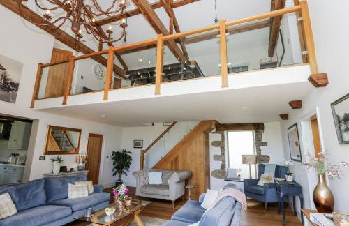 Crane Field Laithe - Foto 11