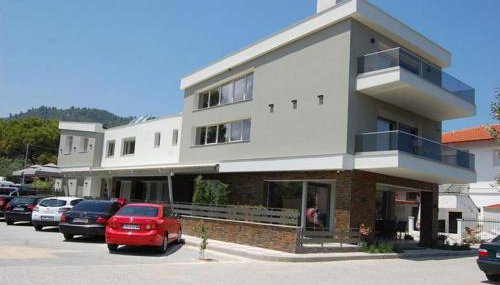 On Board Luxury Studios - Foto 3, Other