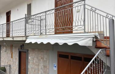 A casa dei Nonni - Foto 24