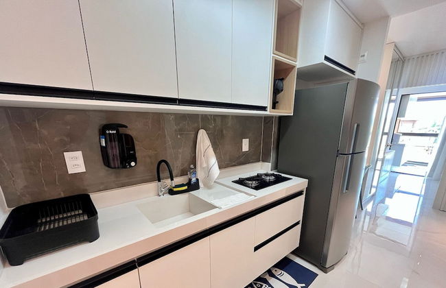 Eco Resort - Praia dos Carneiros - Photo 66