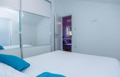 Apartment Sanja - Photo 13