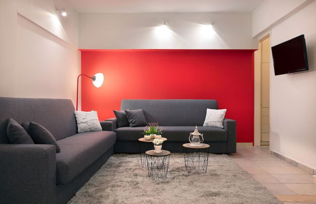 Ariadne Beautiful Studio - Foto 1