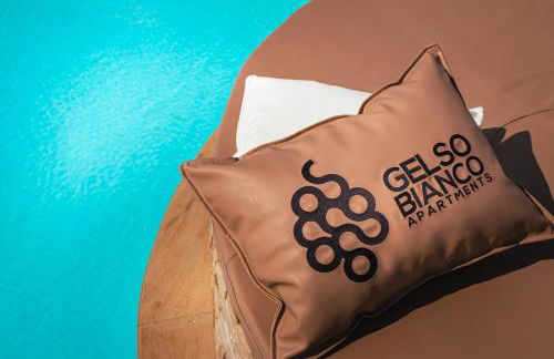 Gelso Bianco Collection Apartments - Foto 12