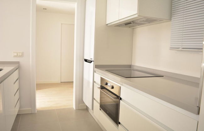 Casa Fuerte Playa - Foto 14