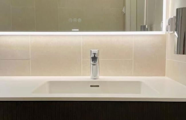 Ulrika's Suite - Foto 15