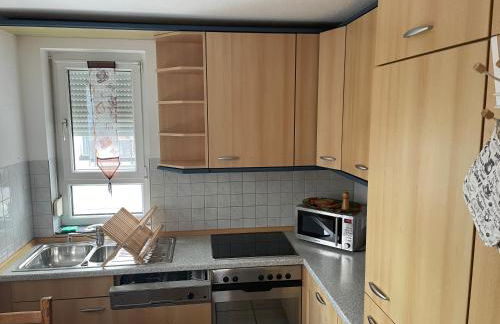 Ferienwohnung Alex - Foto 5