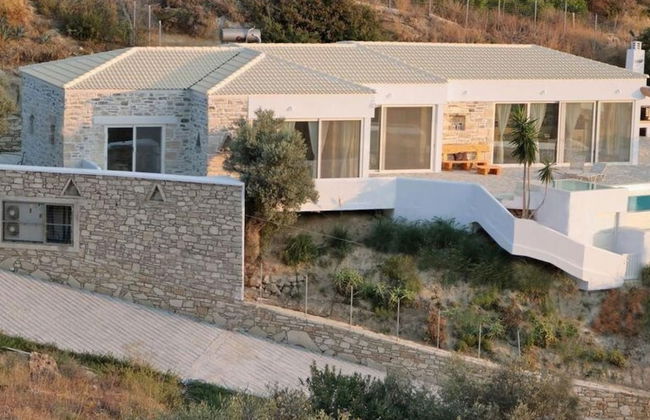 Villa Patelo With Private Pool and Jacuzzi - Foto 14