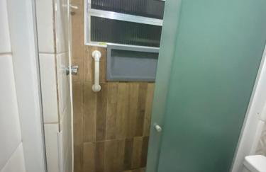 Ao lado da Superpao com vaga de garagem, Nova Friburgo RJ - Foto 68