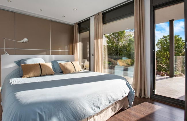 Castanyer in Lloret de Mar - Foto 9