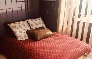 LA MARIEFACTURE - Comme à la Gare - Photo 2