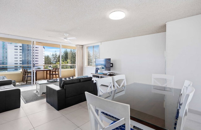 Wyuna Ocean Views in Burleigh - Photo 25