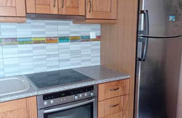 Άγρια Λούλουδα Κατοικία Αρμονία - Photo 17