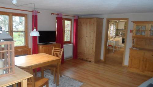 Alpakahof Wechs - Foto 5