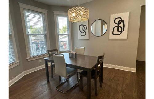 Near Lake & Museum • Modern • Game Area - Foto 28