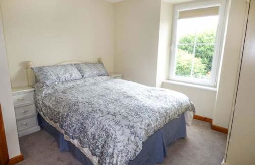 Chapel House - Foto 12