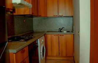 The Courtyard Retreat - Foto 21