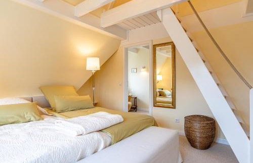 Ferienhaus Friesenrose - Foto 19