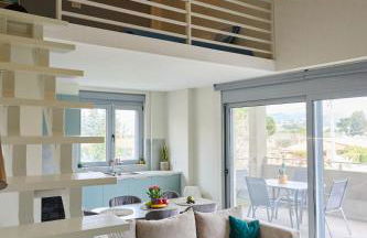 Christiana Luxury Apartments - Foto 14