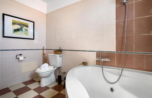 Bela Vigia - Foto 35