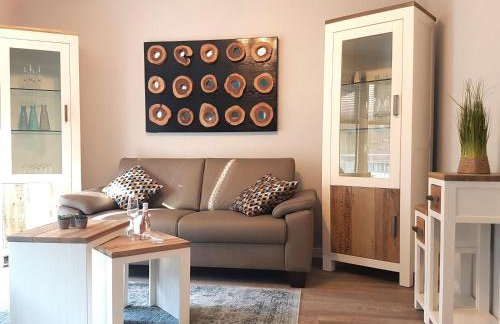 Bernstein Mare Rose Apartment 7 - Foto 2