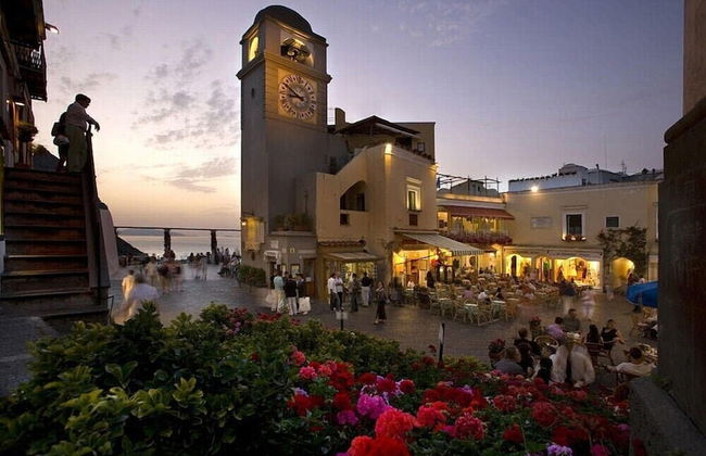 Diamond Suite - Photo 52