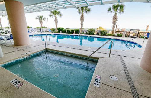 Utopia Oceanfront Luxury at Bluewater Keyes - Foto 39